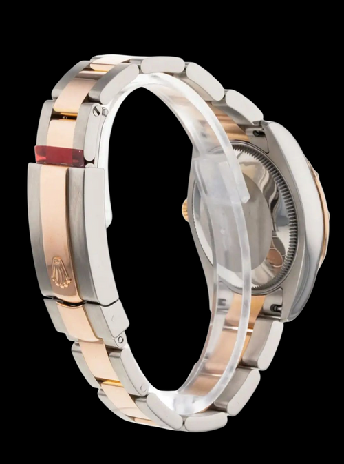 Rolex Datejust Lady 31178341