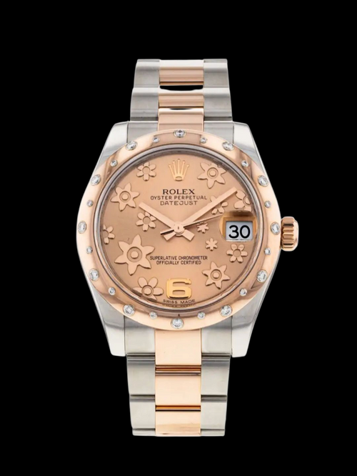 Rolex Datejust Lady 31178341