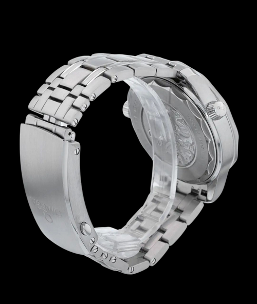 Oméga seamaster Diver 300 M