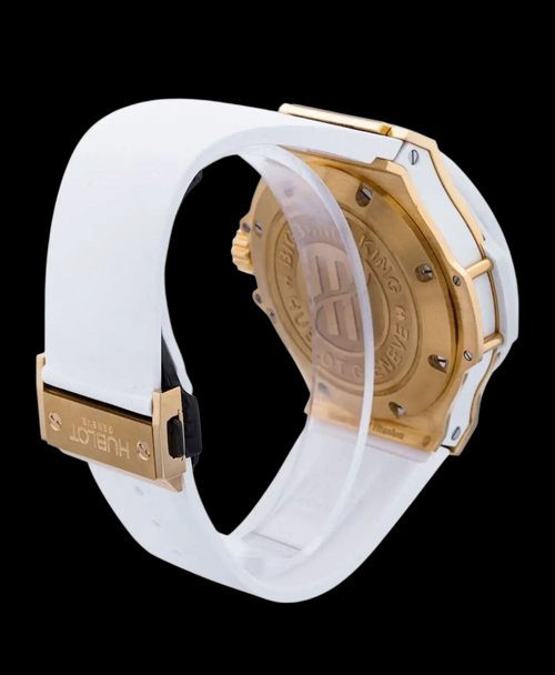 HublotBig Bang 322.PH.230.RW
